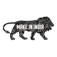 Make in India Cleaning Products