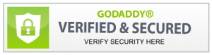 godaddy-security